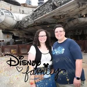 Meet your Posher, Hali